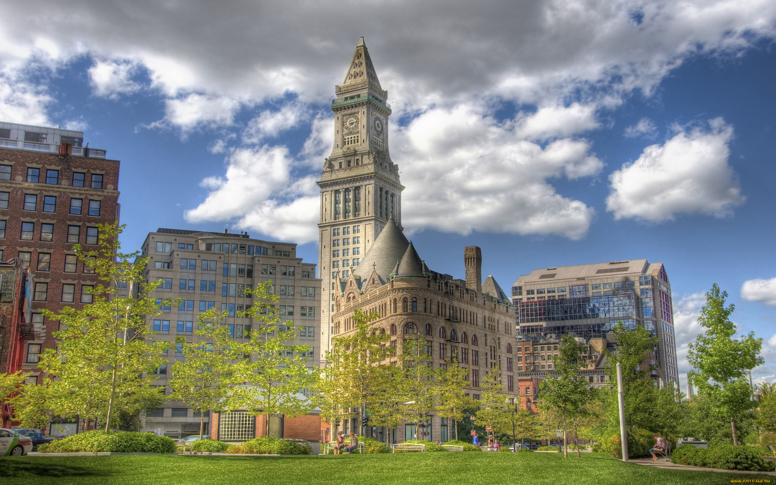 boston, , , 